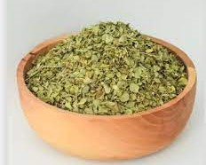 تصویر 1 از آویشن محلی اصل با عطر بی‌ نظیر و طعم عالی با کیفیت